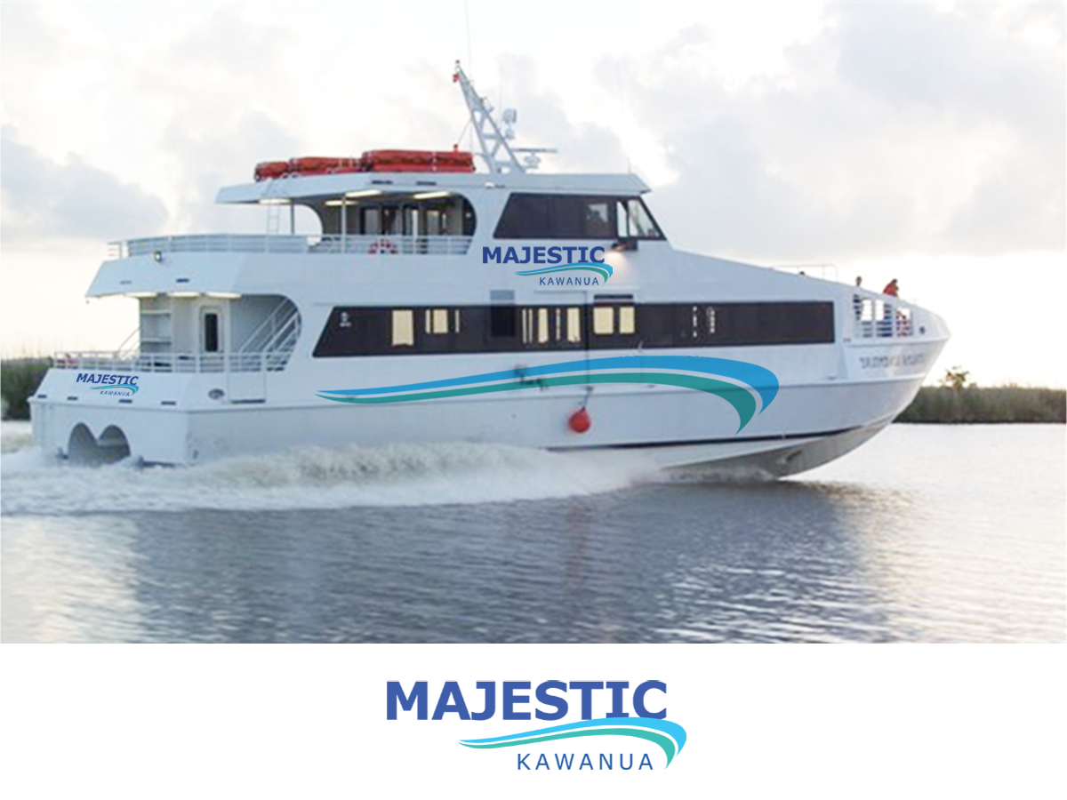 Logo-Design von Creative1one für dieses Projekt | Design #2199499