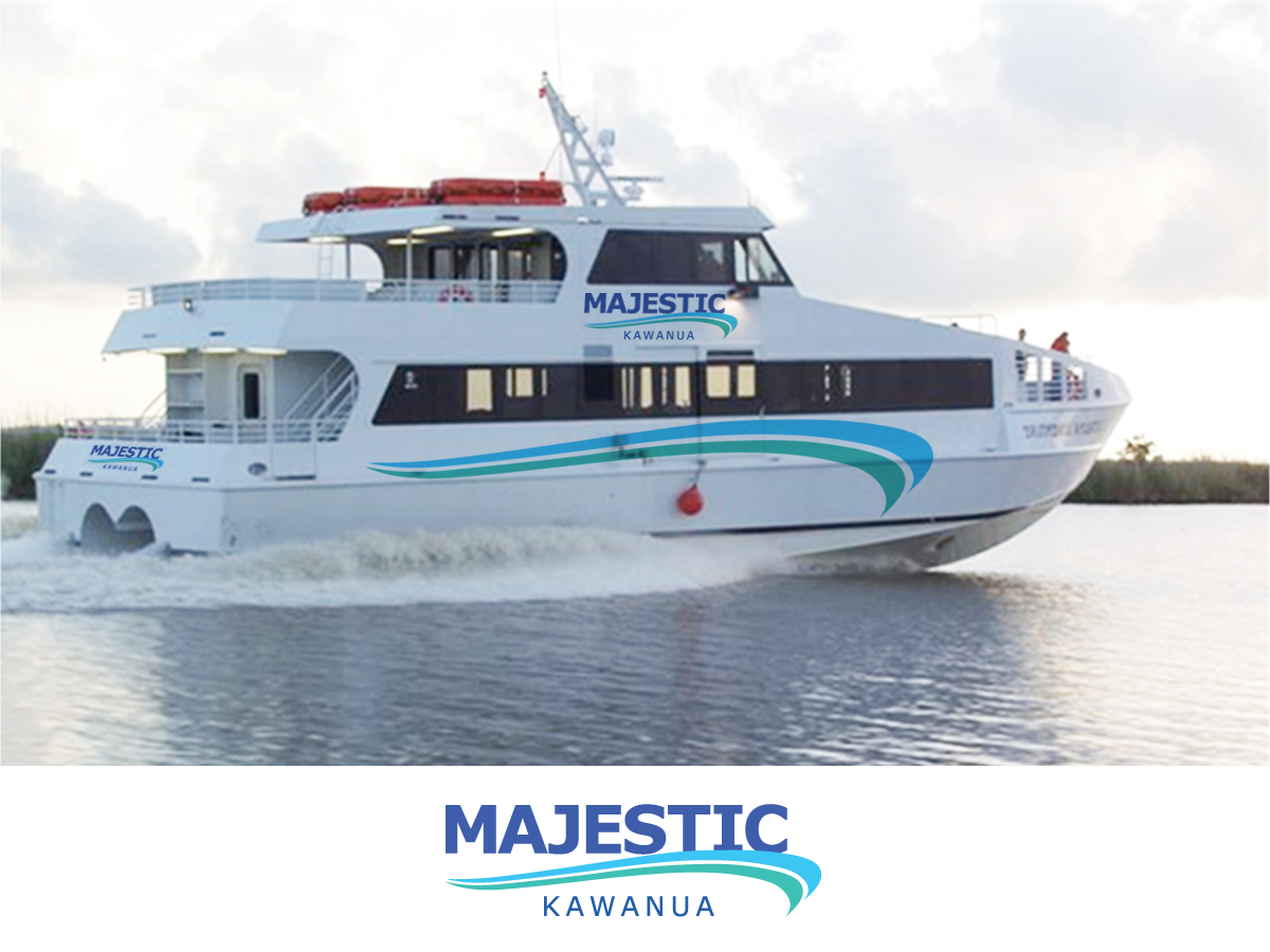 Logo-Design von Creative1one für dieses Projekt | Design #2200039