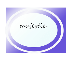 Logo Design by Bilalbilly for this project | Design #2210832