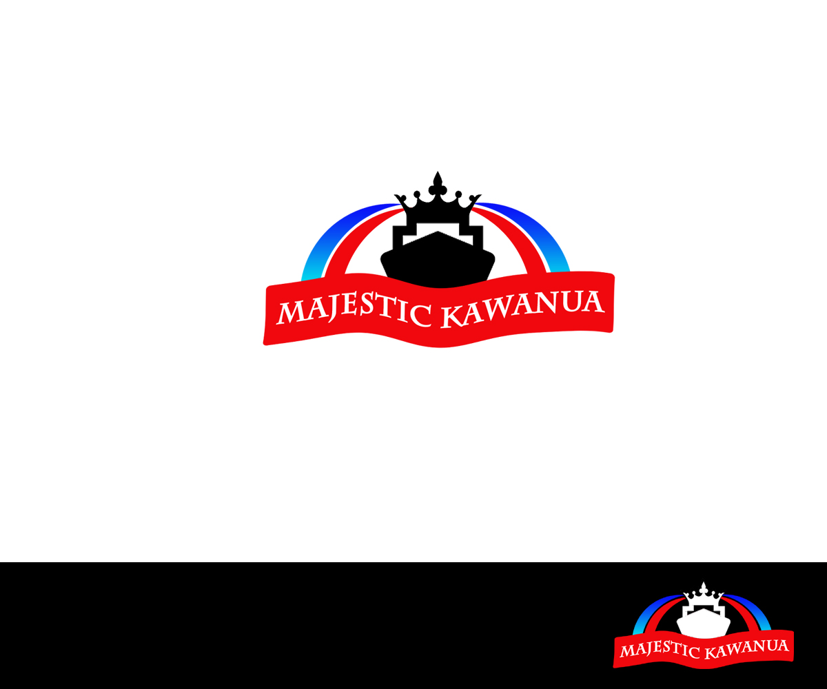 Logo Design by ed Point for this project | Design #2199848