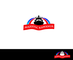 Logo Design by ed Point for this project | Design: #2199848