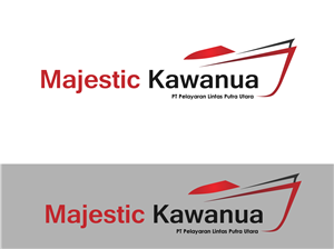 Logo Design by Rian-id