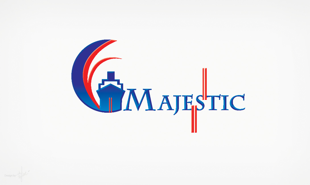 Logo Design by xiaoYun for this project | Design #2224252