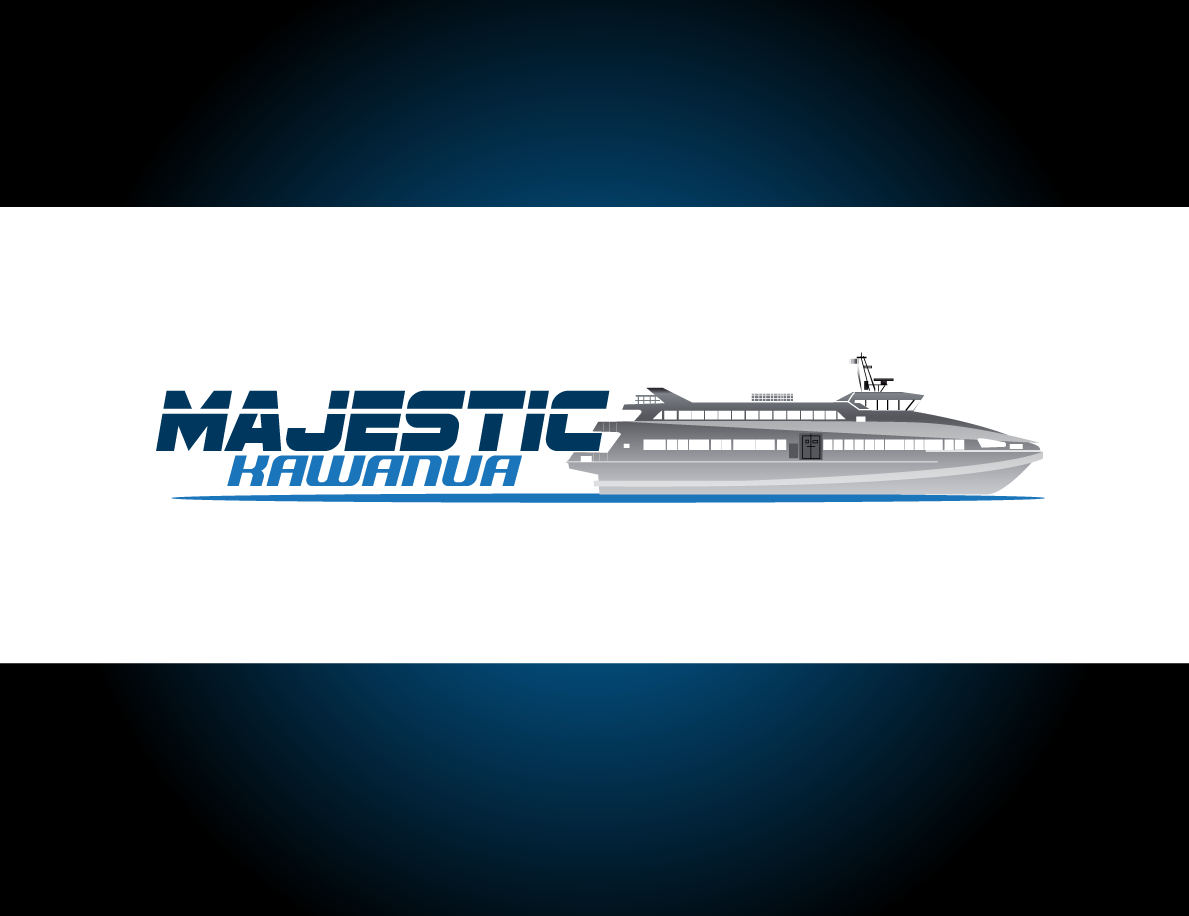 Logo Design by designgreen for this project | Design #2204555