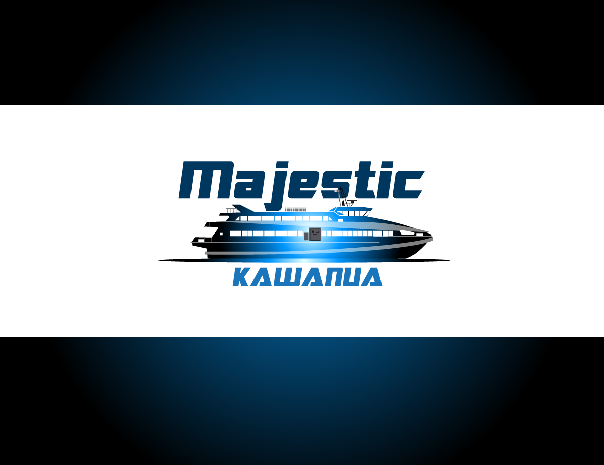 Logo Design by designgreen for this project | Design #2204557