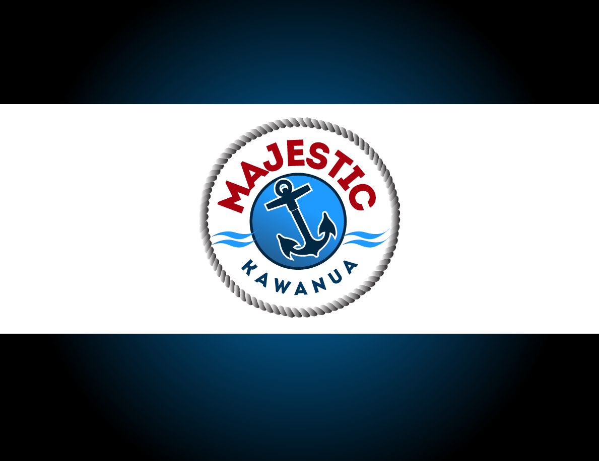 Logo-Design von designgreen für dieses Projekt | Design #2208099