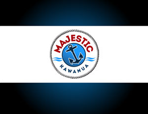 Logo Design by designgreen for this project | Design: #2208099