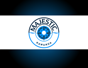 Logo Design by designgreen for this project | Design: #2208102