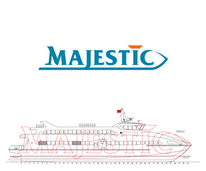 Logo Design by Mothy for this project | Design: #2210253