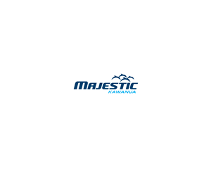 Logo Design by Buck Tornado for this project | Design: #2214969