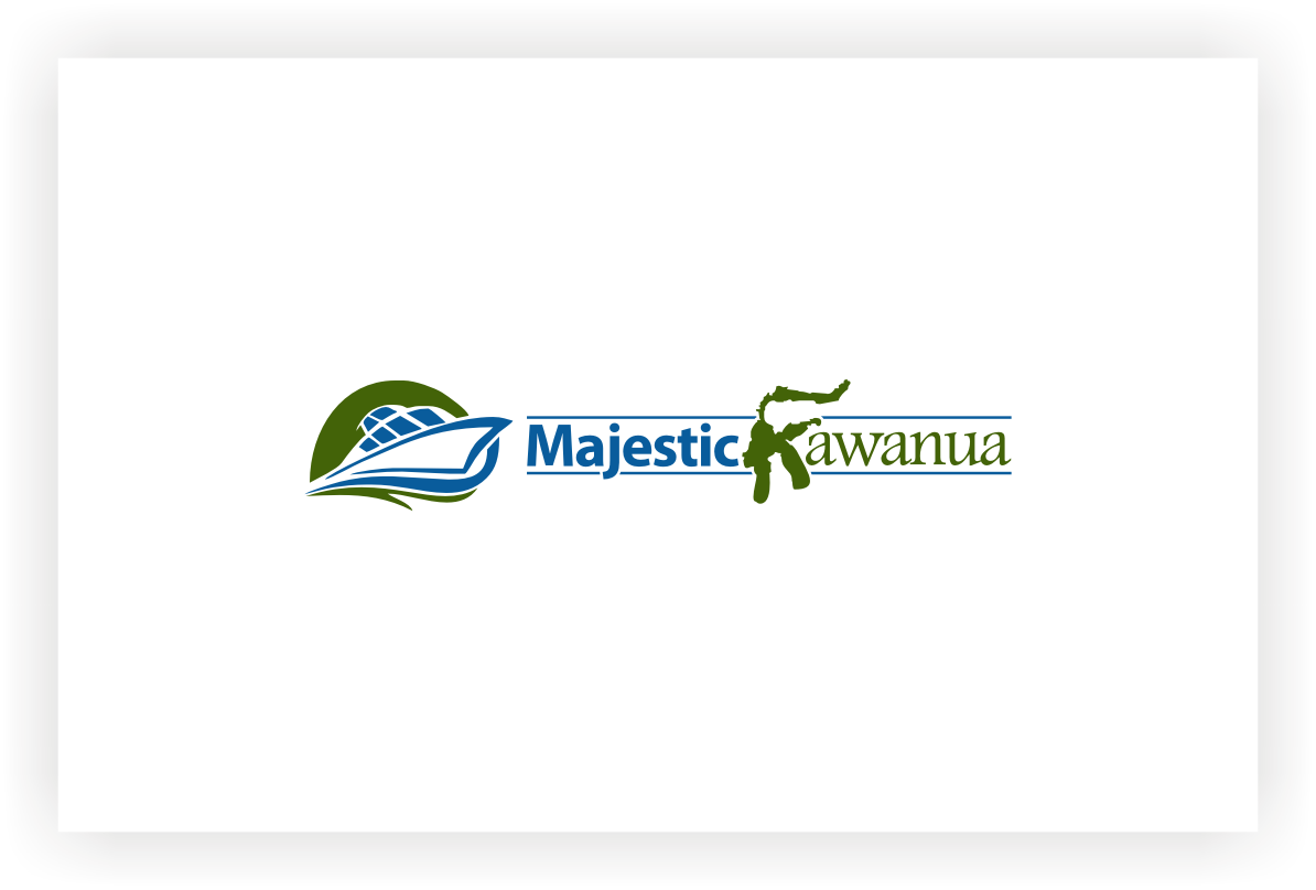 Logo Design by laceymosleyy for this project | Design #2226402