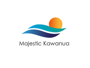 Logo Design by designshart for this project | Design: #2210327