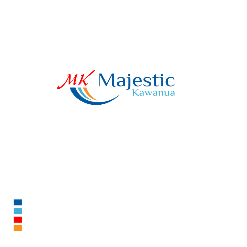 Logo Design by instudio for this project | Design #2198397