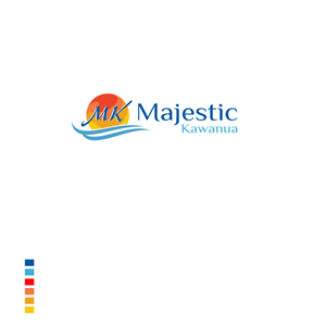 Logo Design by instudio for this project | Design: #2198413