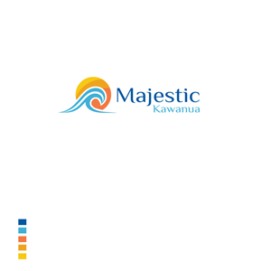 Logo Design by instudio for this project | Design: #2198414