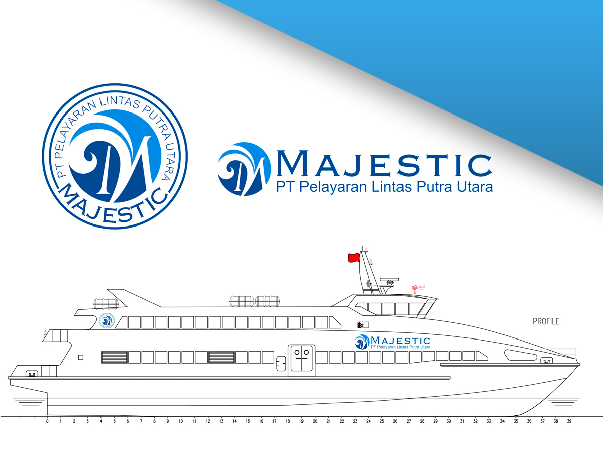 Diseño de Logo por vladst2004 para este proyecto | Diseño #2197695