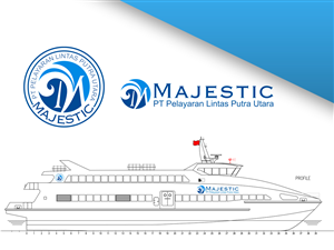 Logo Design by vladst2004 for this project | Design: #2197695