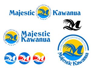 Logo Design by vladst2004 for this project | Design: #2207997