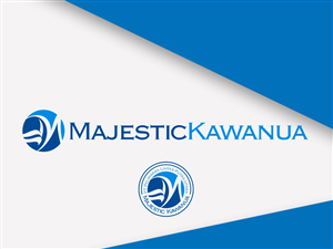 Logo Design by vladst2004 for this project | Design: #2209183