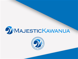 Logo Design by vladst2004 for this project | Design: #2209185