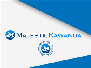 Logo Design by vladst2004 for this project | Design: #2209189