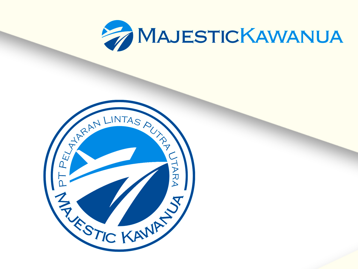 Logo Design by vladst2004 for this project | Design #2214597