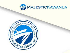 Logo Design by vladst2004 for this project | Design: #2214597