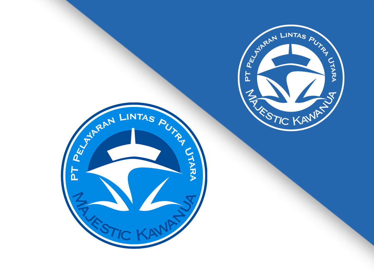 Logo Design by vladst2004 for this project | Design #2218740