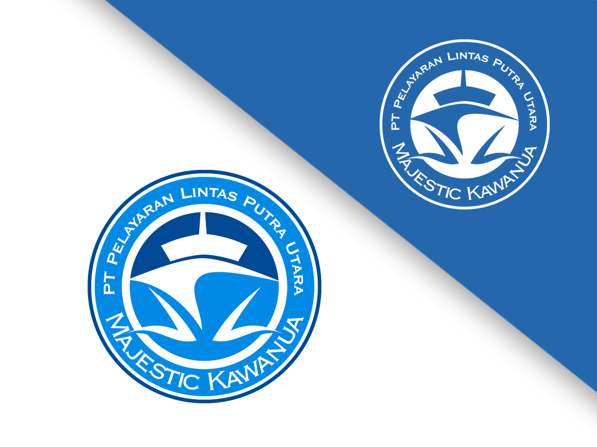 Logo Design by vladst2004 for this project | Design #2218742