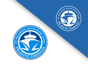 Logo Design by vladst2004 for this project | Design: #2218742