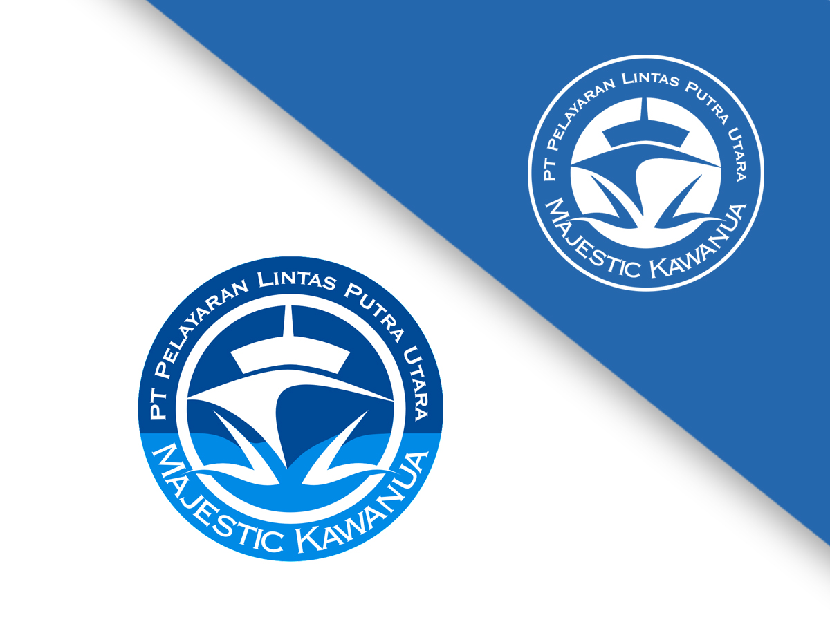 Logo Design by vladst2004 for this project | Design #2218745