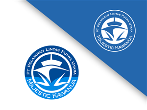 Logo Design by vladst2004 for this project | Design: #2218745