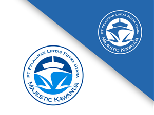 Logo Design by vladst2004 for this project | Design: #2218746