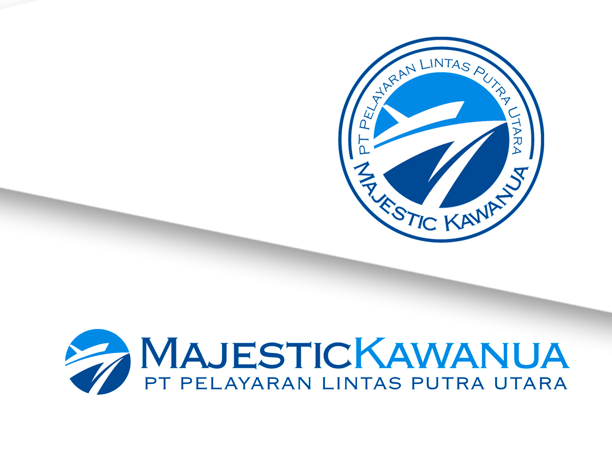 Logo Design by vladst2004 for this project | Design: #2222895