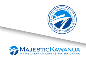 Logo Design by vladst2004 for this project | Design: #2222895