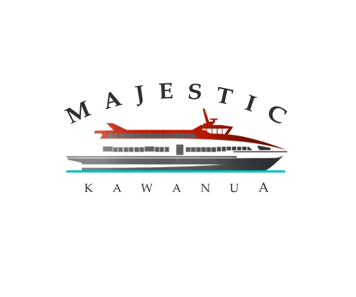 Logo Design by polj designs for this project | Design #2211897
