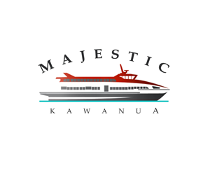 Logo Design by polj designs