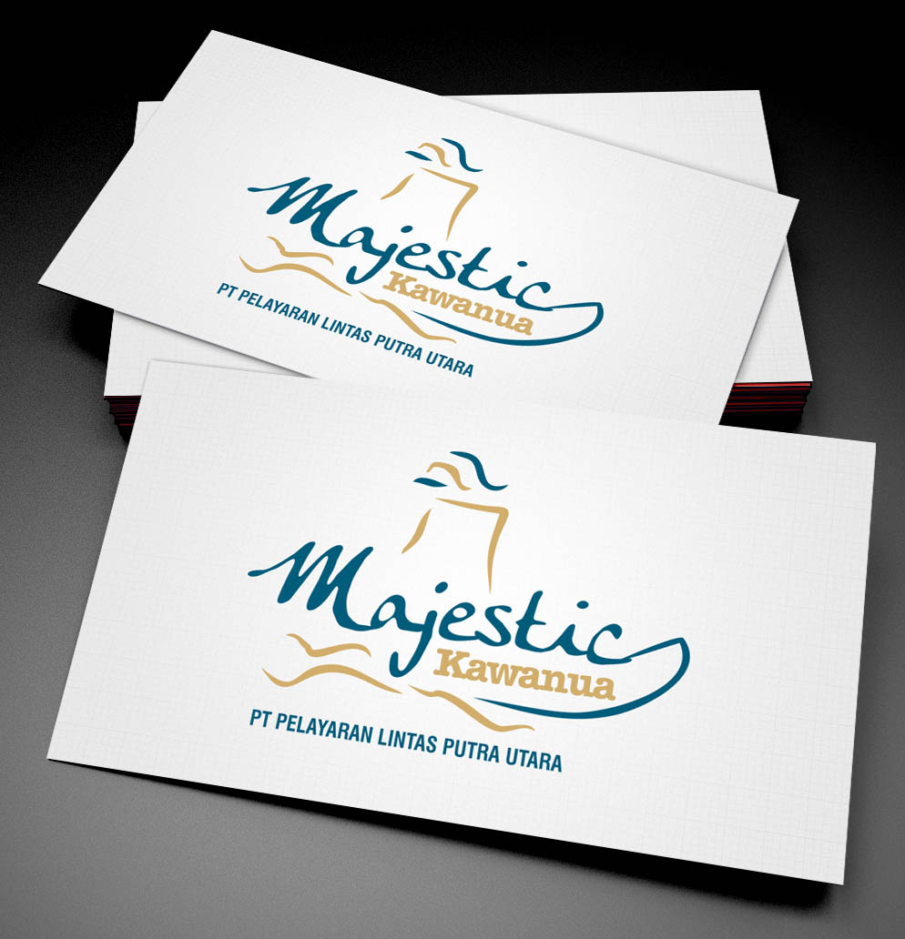 Logo Design by ashwani for this project | Design #2197863