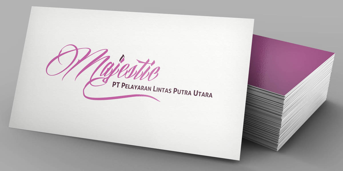 Logo-Design von ashwani für dieses Projekt | Design #2197876