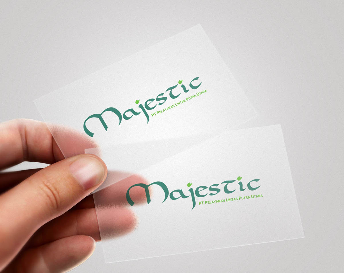 Logo-Design von ashwani für dieses Projekt | Design #2197881