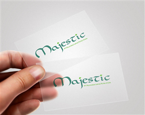 Logo Design by ashwani for this project | Design: #2197881