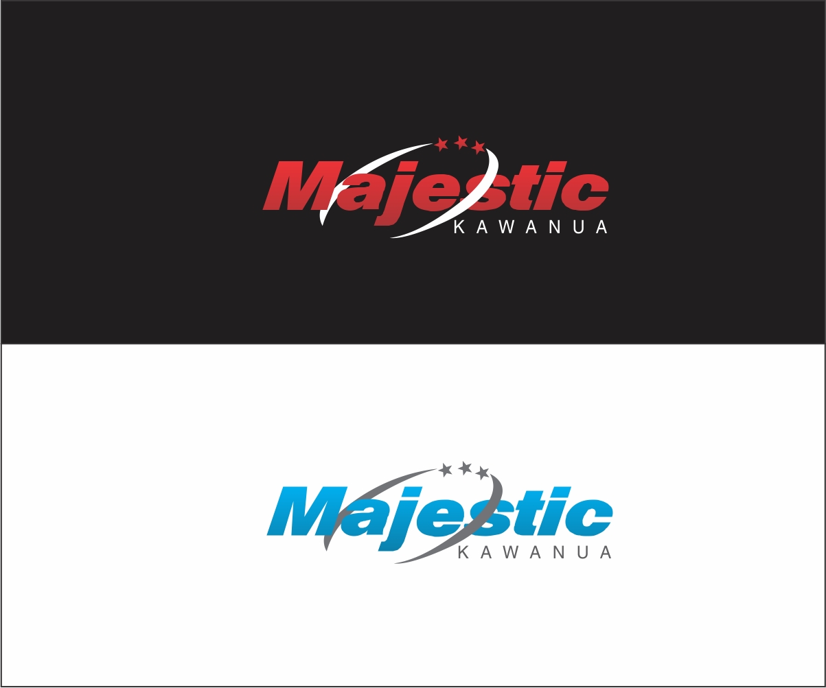 Logo-Design von Kamal für dieses Projekt | Design #2199347