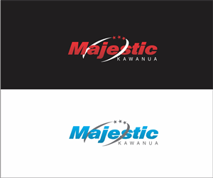 Logo Design by Kamal for this project | Design #2199347