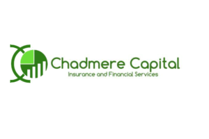 Design de Logo par Hailey J. pour ce projet | Design : #10477812