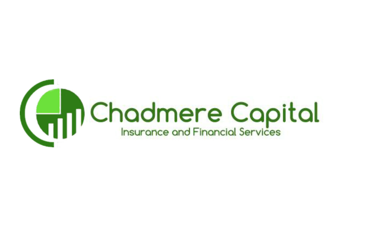 Design de Logo par Hailey J. pour ce projet | Design #10477813