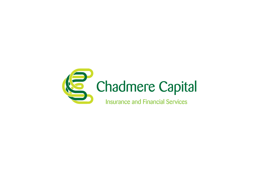 Logo Design by Cyan Designs for this project | Design #10476071