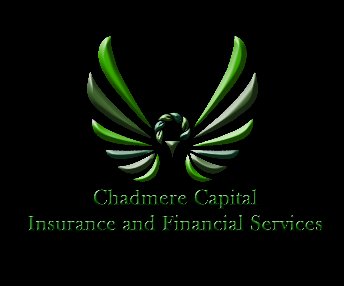 Logo Design by E.Dorranipour for this project | Design #10520391