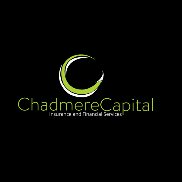 Logo Design by Himanshi10 for this project | Design #10446399