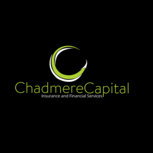 Logo Design by Himanshi10 for this project | Design #10446399