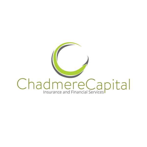 Logo Design by Himanshi10 for this project | Design #10446400